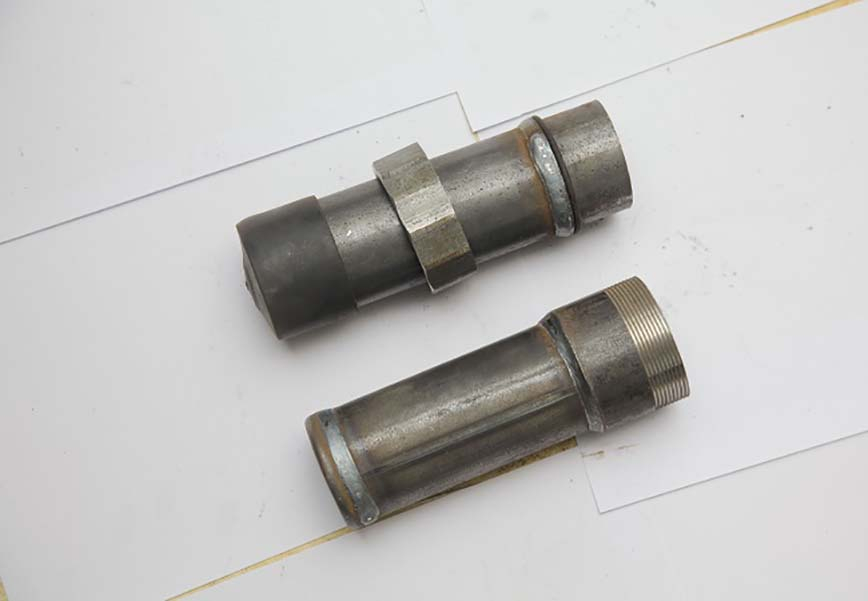 價格單日跌幅每噸達80至100元