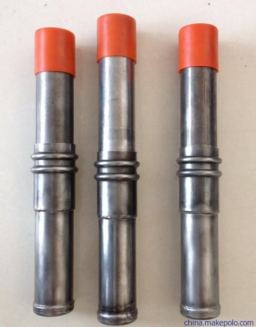 本周天津聲測管價格大幅度回落運行