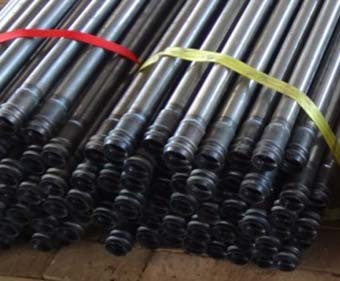 如何破解高價格注漿管難題