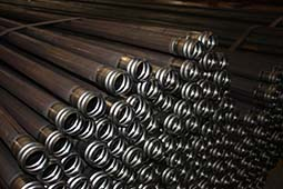 春季價格短期有所下滑，後續反彈的可能性較大