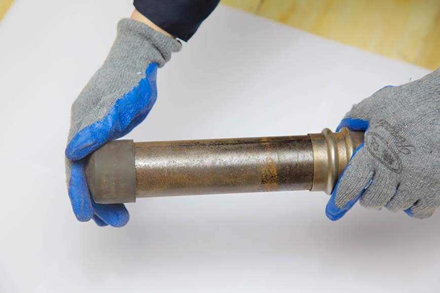 現在聲測管市場的各個方麵更關心的是聲測管市場未來的走勢