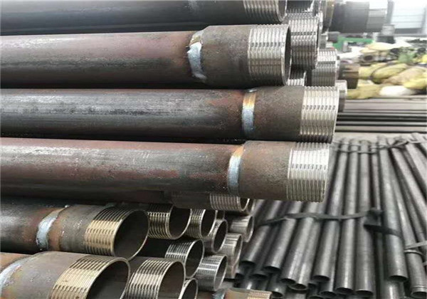 5e6c40f5997ce.jpg 5e6c40f5997ce.jpg