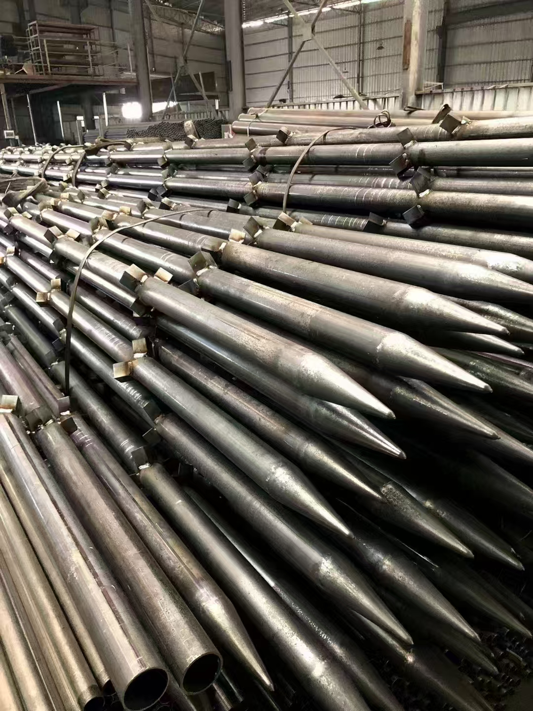 真正的專業，體現在這幾個細節